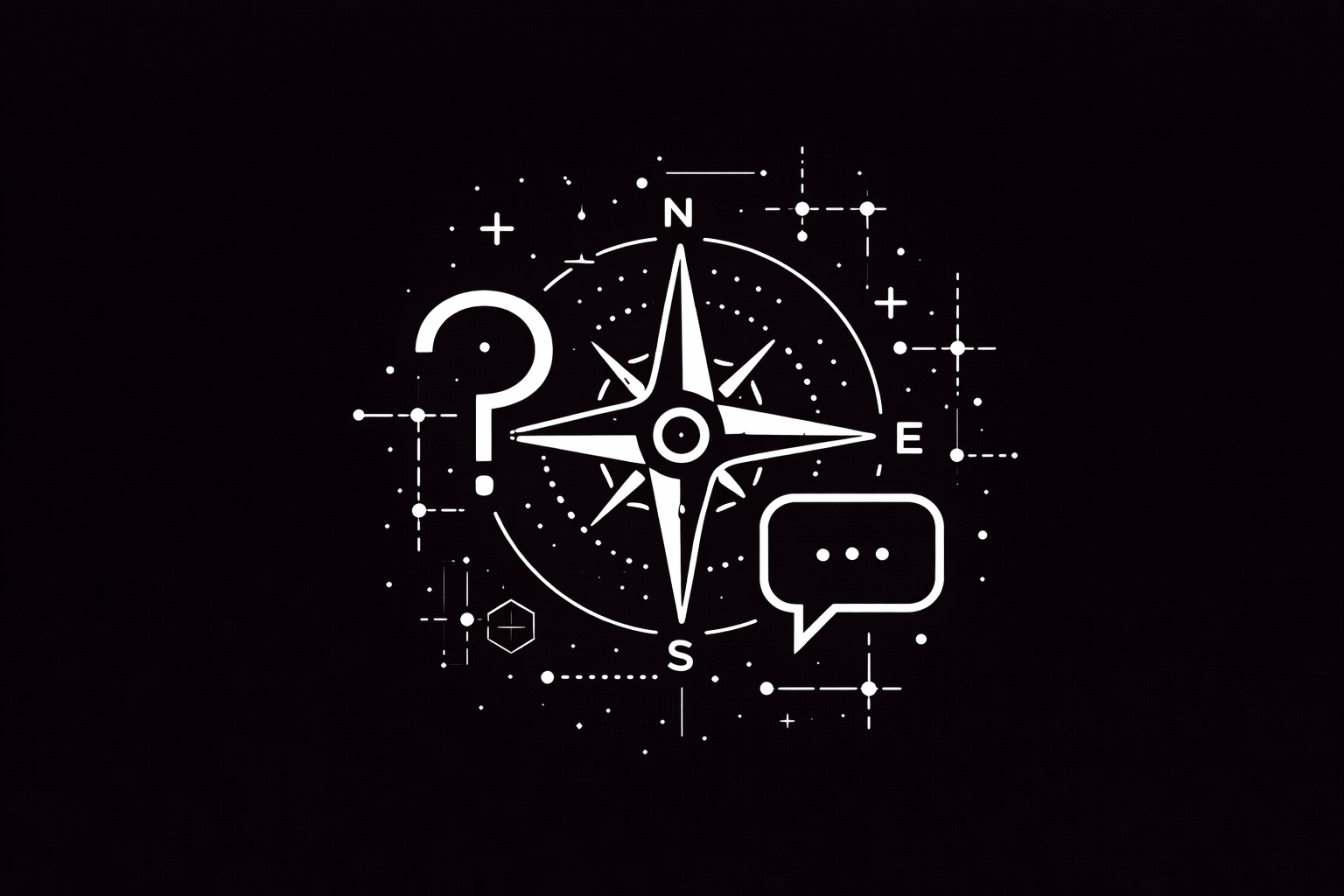 Not sure where to start?